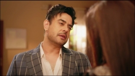 Mannat Harr Khushi Paane Ki - 16th June 2025